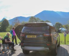 BarrierFree-Germany-LAND-ROVER-73