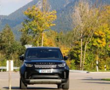 BarrierFree-Germany-LAND-ROVER-74