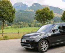 BarrierFree-Germany-LAND-ROVER-75