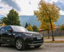 BarrierFree-Germany-LAND-ROVER-76