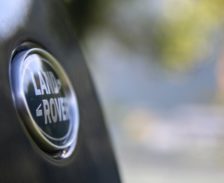 BarrierFree-Germany-LAND-ROVER-78