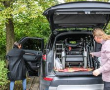 BarrierFree-Germany-LAND-ROVER-80