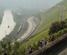 BarrierFree-Germany-WURZBURG-pic-10 BarrierFree Germany