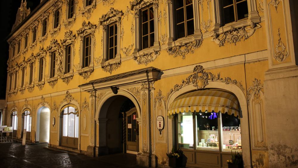 BarrierFree-Germany-WURZBURG-pic-11 BarrierFree Germany