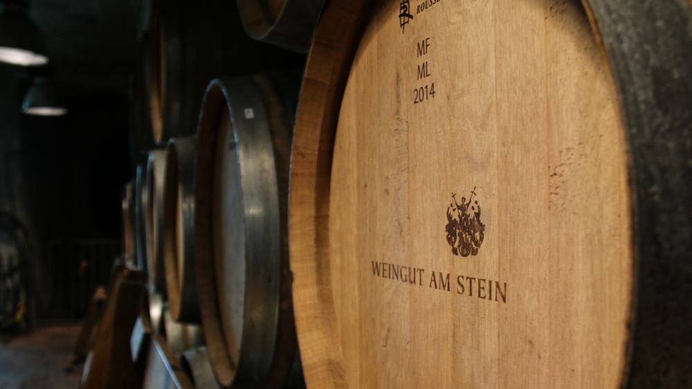 BarrierFree-Germany-WURZBURG-pic-12 BarrierFree Germany