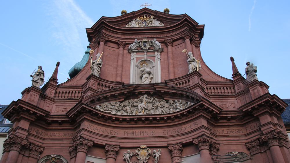 BarrierFree-Germany-WURZBURG-pic-13 BarrierFree Germany