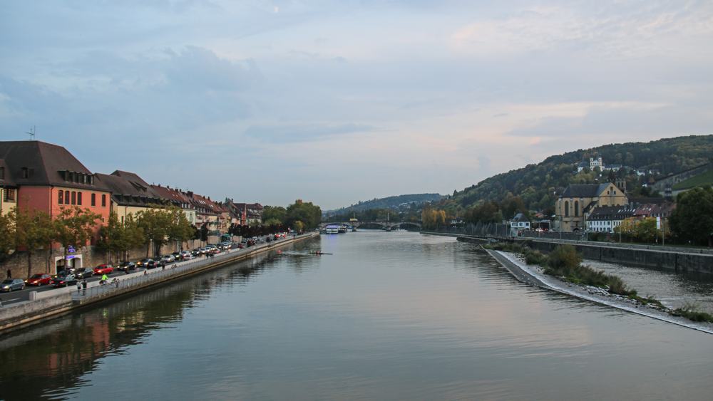 BarrierFree-Germany-WURZBURG-pic-14 BarrierFree Germany