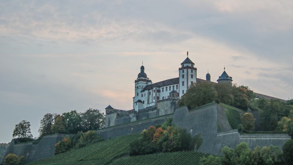 BarrierFree-Germany-WURZBURG-pic-15 BarrierFree Germany