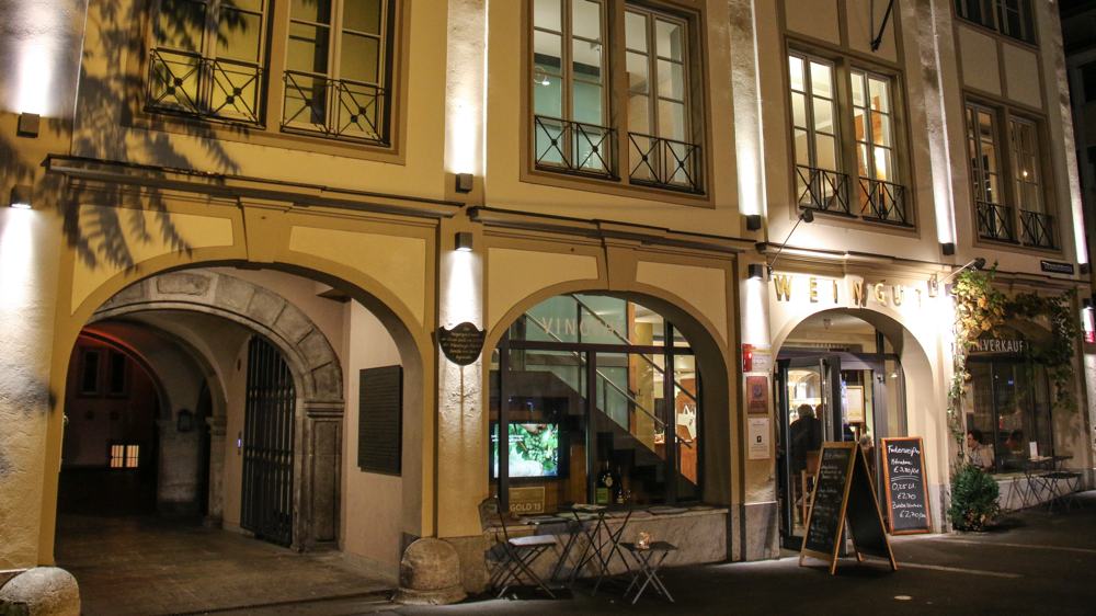 BarrierFree-Germany-WURZBURG-pic-16 BarrierFree Germany