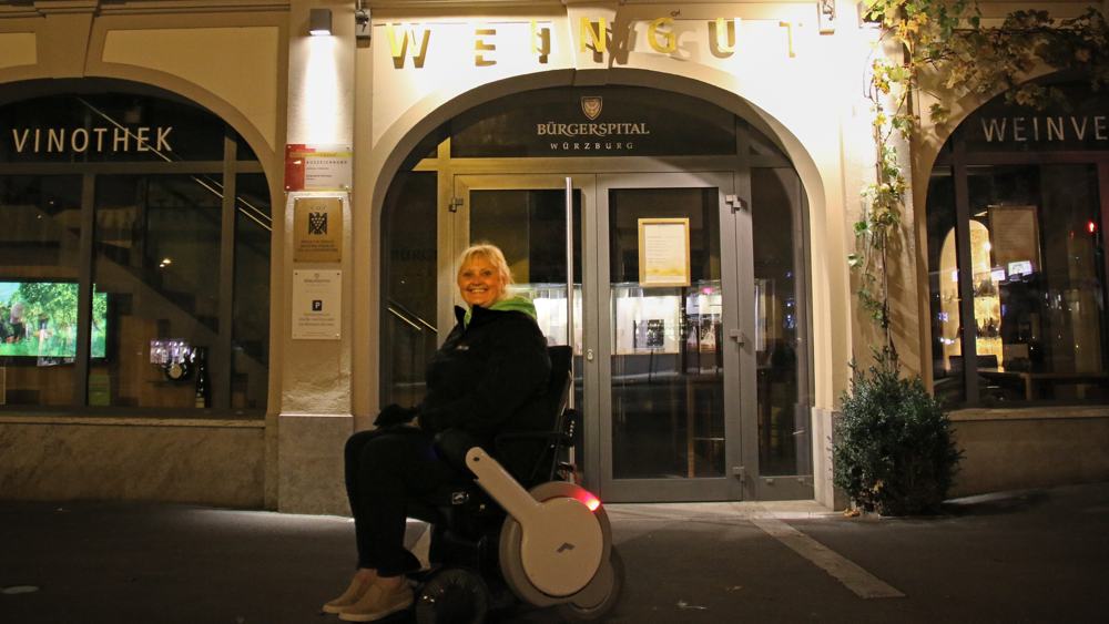 BarrierFree-Germany-WURZBURG-pic-18 BarrierFree Germany