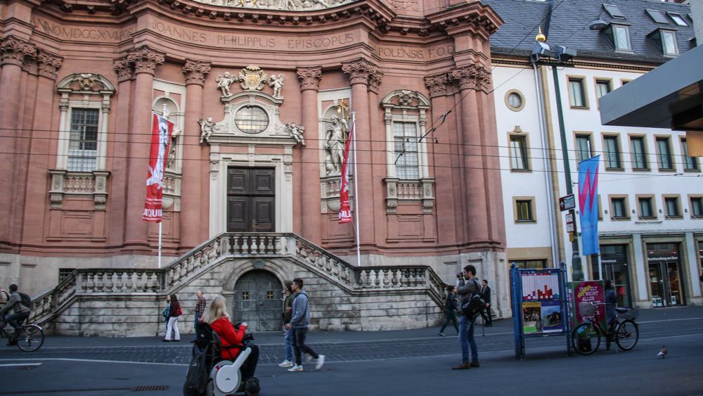 BarrierFree-Germany-WURZBURG-pic-19 BarrierFree Germany