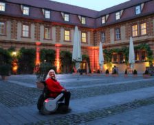 BarrierFree-Germany-WURZBURG-pic-20 BarrierFree Germany