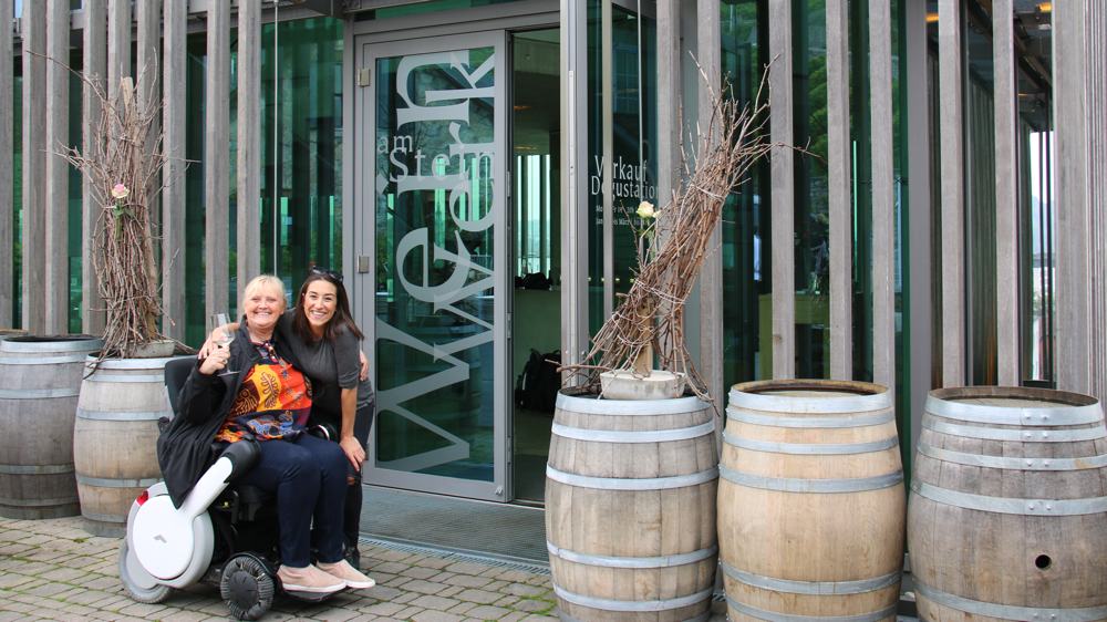 BarrierFree-Germany-WURZBURG-pic-21 BarrierFree Germany