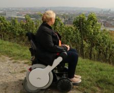 BarrierFree-Germany-WURZBURG-pic-6 BarrierFree Germany