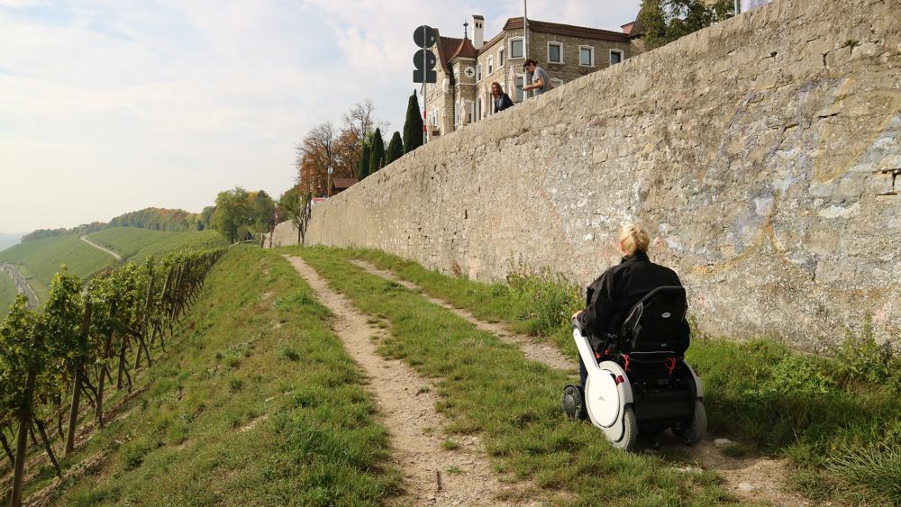 BarrierFree-Germany-WURZBURG-pic-7 BarrierFree Germany