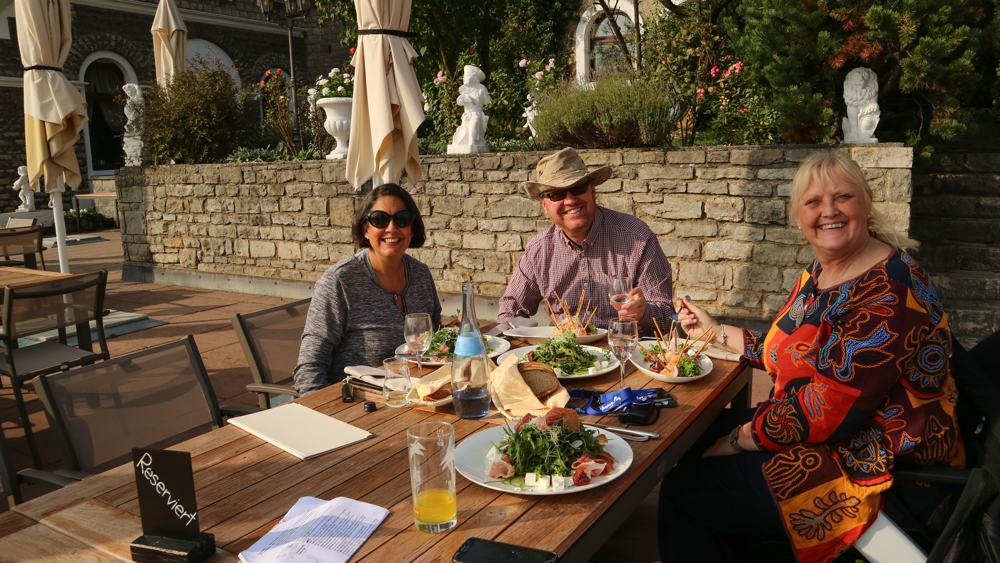 BarrierFree-Germany-WURZBURG-pic-8 BarrierFree Germany