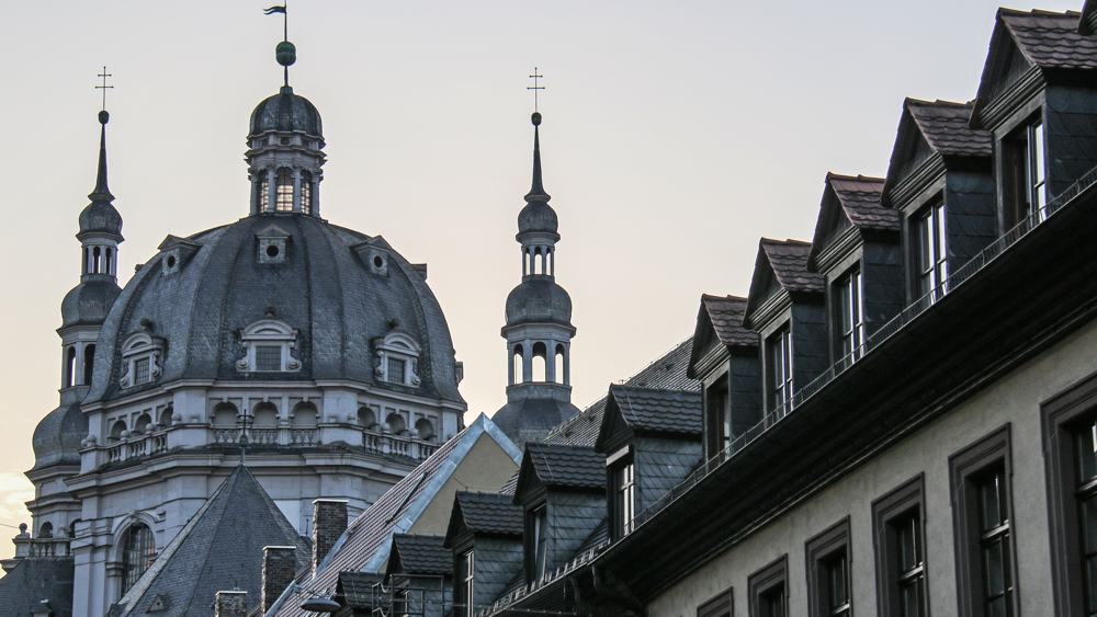 BarrierFree-Germany-WURZBURG-pic-9 BarrierFree Germany