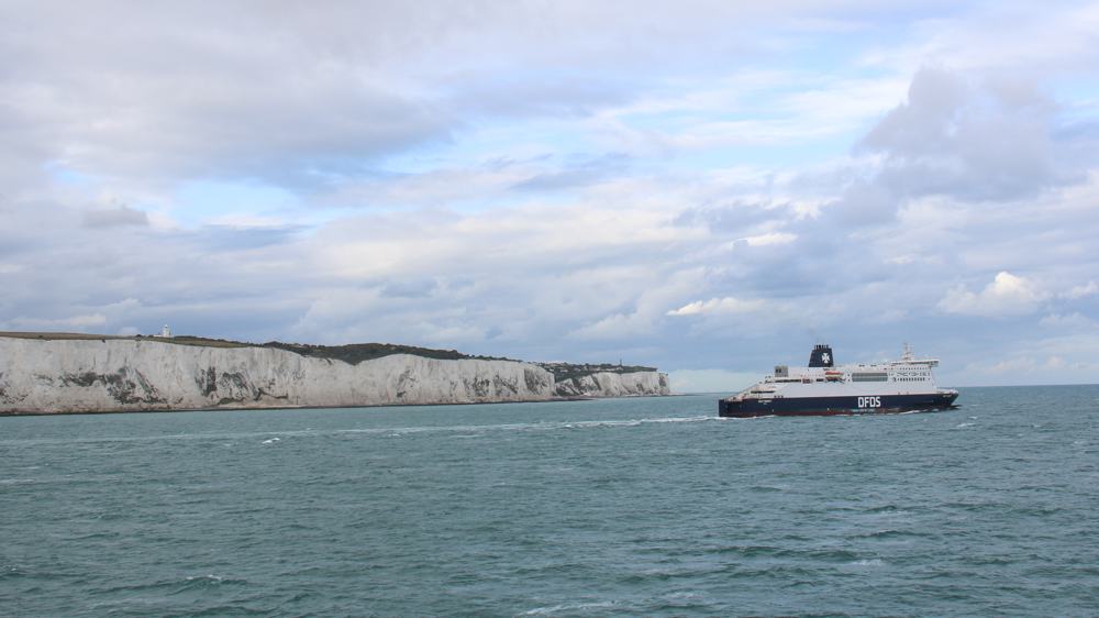 BarrierFree-Germany-ferry-pic-2