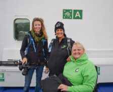 BarrierFree-Germany-ferry-pic-3