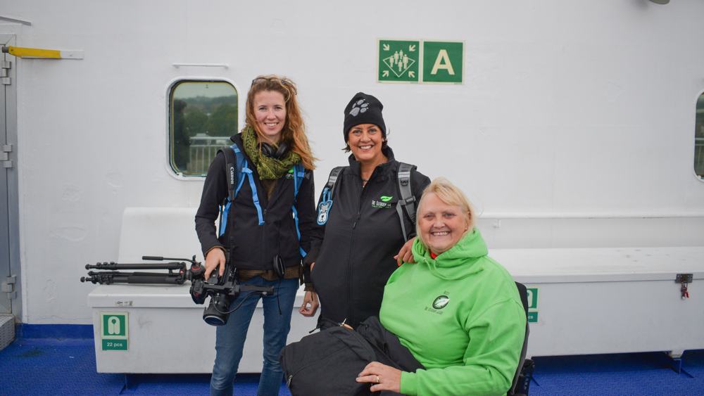 BarrierFree-Germany-ferry-pic-3