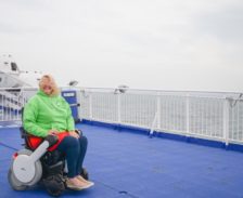 BarrierFree-Germany-ferry-pic-4