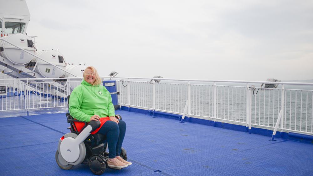 BarrierFree-Germany-ferry-pic-4