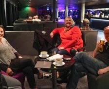 BarrierFree-Germany-ferry-pic-5