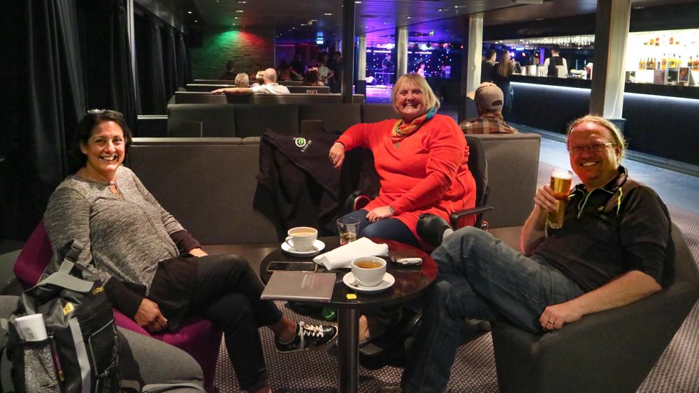 BarrierFree-Germany-ferry-pic-5