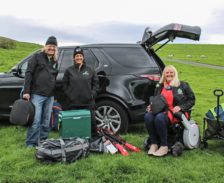 BarrierFree-Germany-pic-1