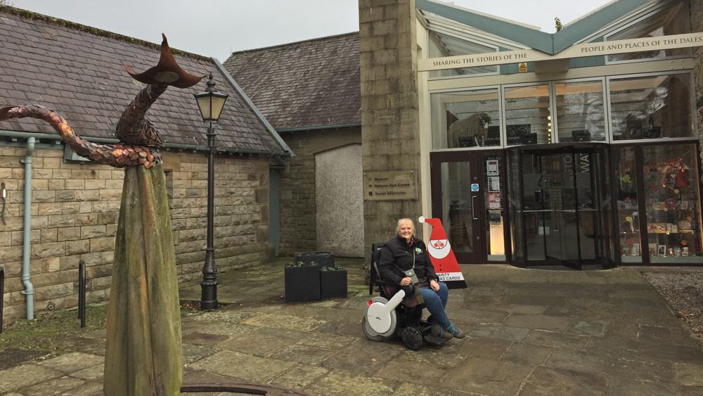 Dales-Museum-slide-1