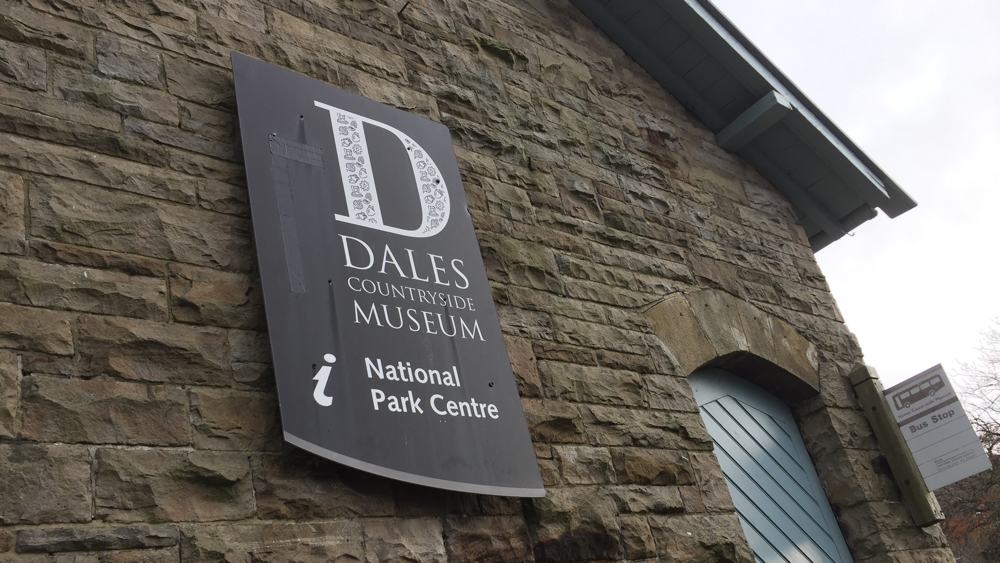 Dales-Museum-slide-2