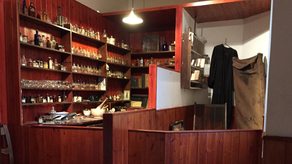 Dales-Museum-slide-3