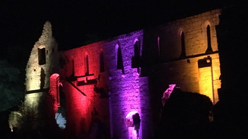 Jervaulx-Abbey-slide-1