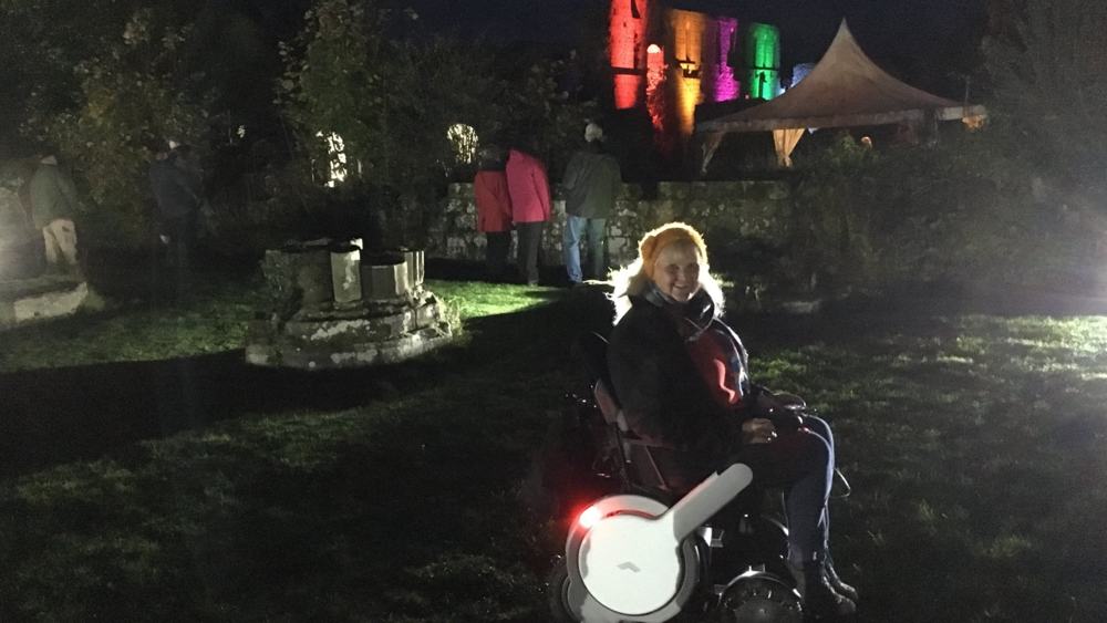 Jervaulx-Abbey-slide-2