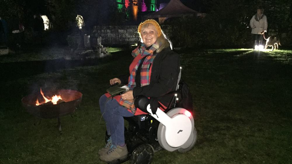 Jervaulx-Abbey-slide-3