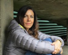 Wintercomfort-famous-rich-homeless-2 Wintercomfort-famous-rich-homeless-2