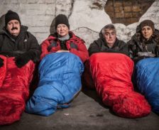 Wintercomfort-famous-rich-homeless Wintercomfort-famous-rich-homeless