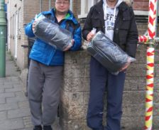 Wintercomfort-pic-3 Wintercomfort-pic-3