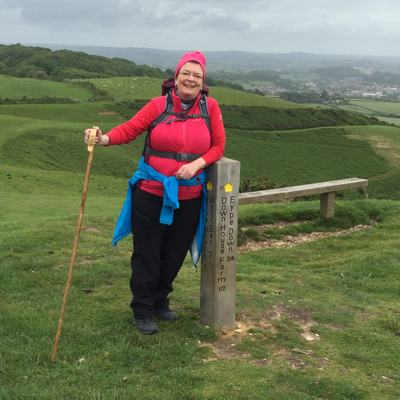 Yvonne’s-Bite-Size-Walks-sq