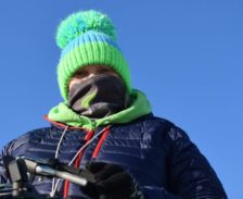 debbie-buff-review-pic-1 debbie-buff-review-pic-1