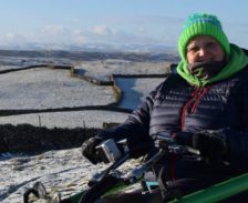 debbie-buff-review-pic-2 debbie-buff-review-pic-2