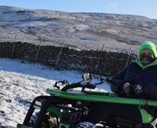 debbie-buff-review-pic-3 debbie-buff-review-pic-3