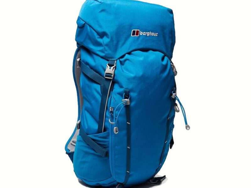 Berghaus Bags