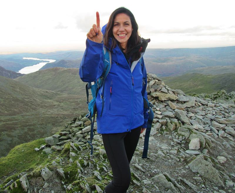 Mountain Equipment Waterproof Jackets - Image 2