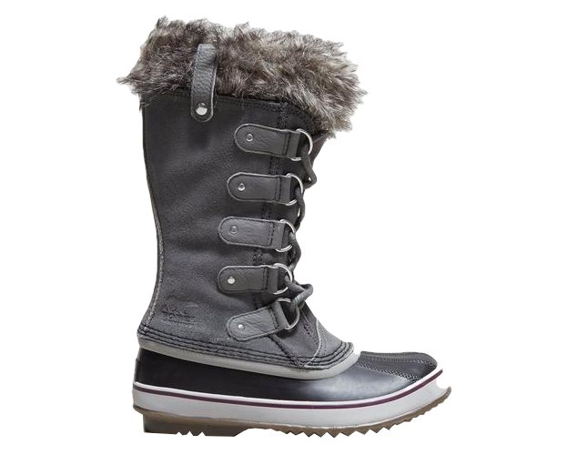 Sorel Boots