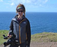 holly-buff-review-pic-1