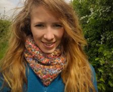 holly-buff-review-pic-2