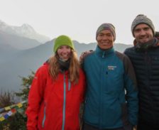 holly-buff-review-pic-3