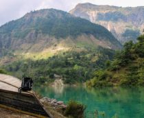 overboard-review-slide-1