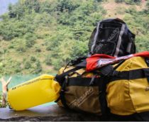 overboard-review-slide-2